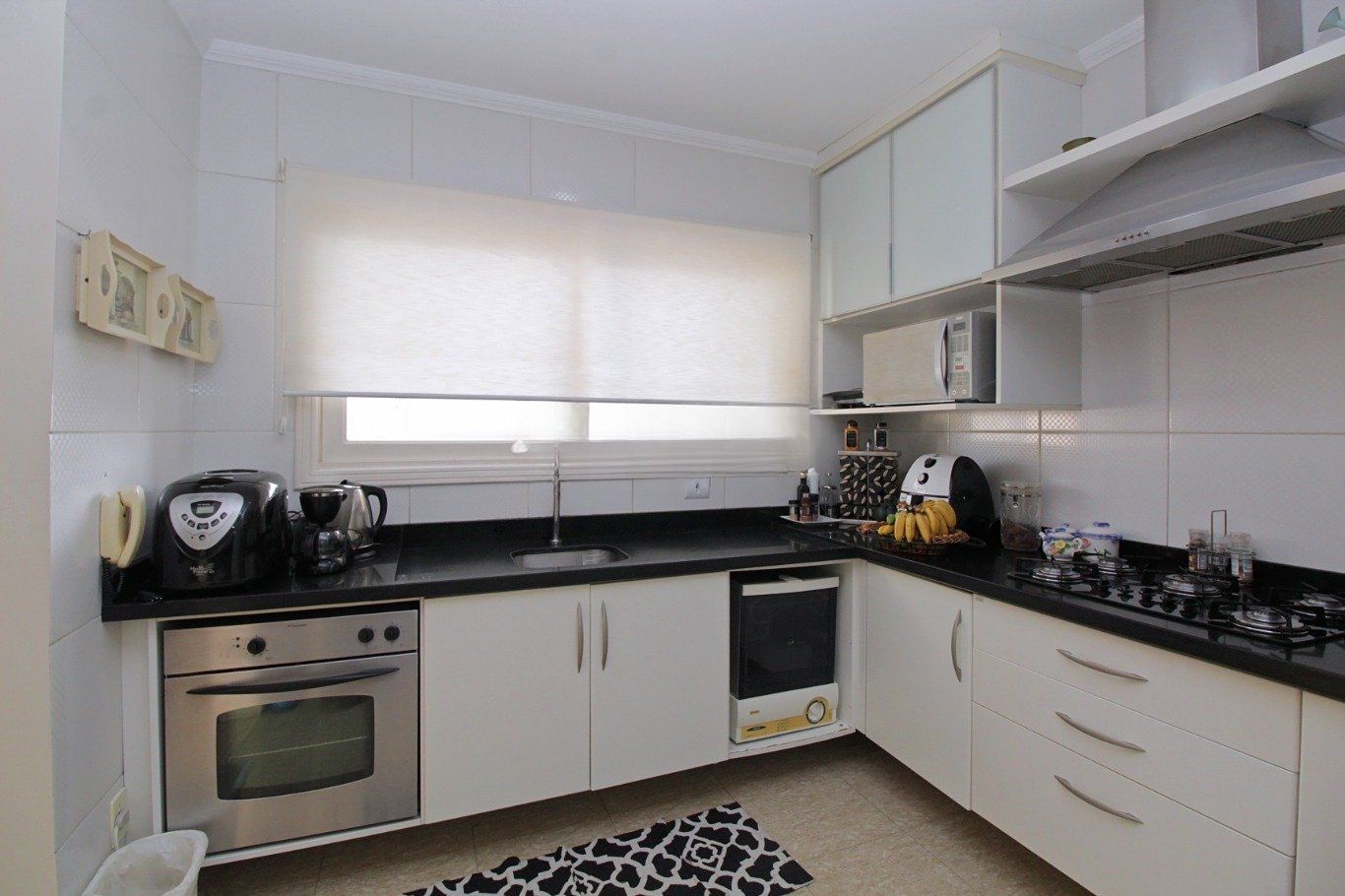 Casa, 4 quartos, 284 m² - Foto 10