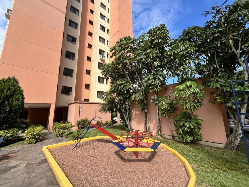 Apartamento, 2 quartos, 59 m² - Foto 17