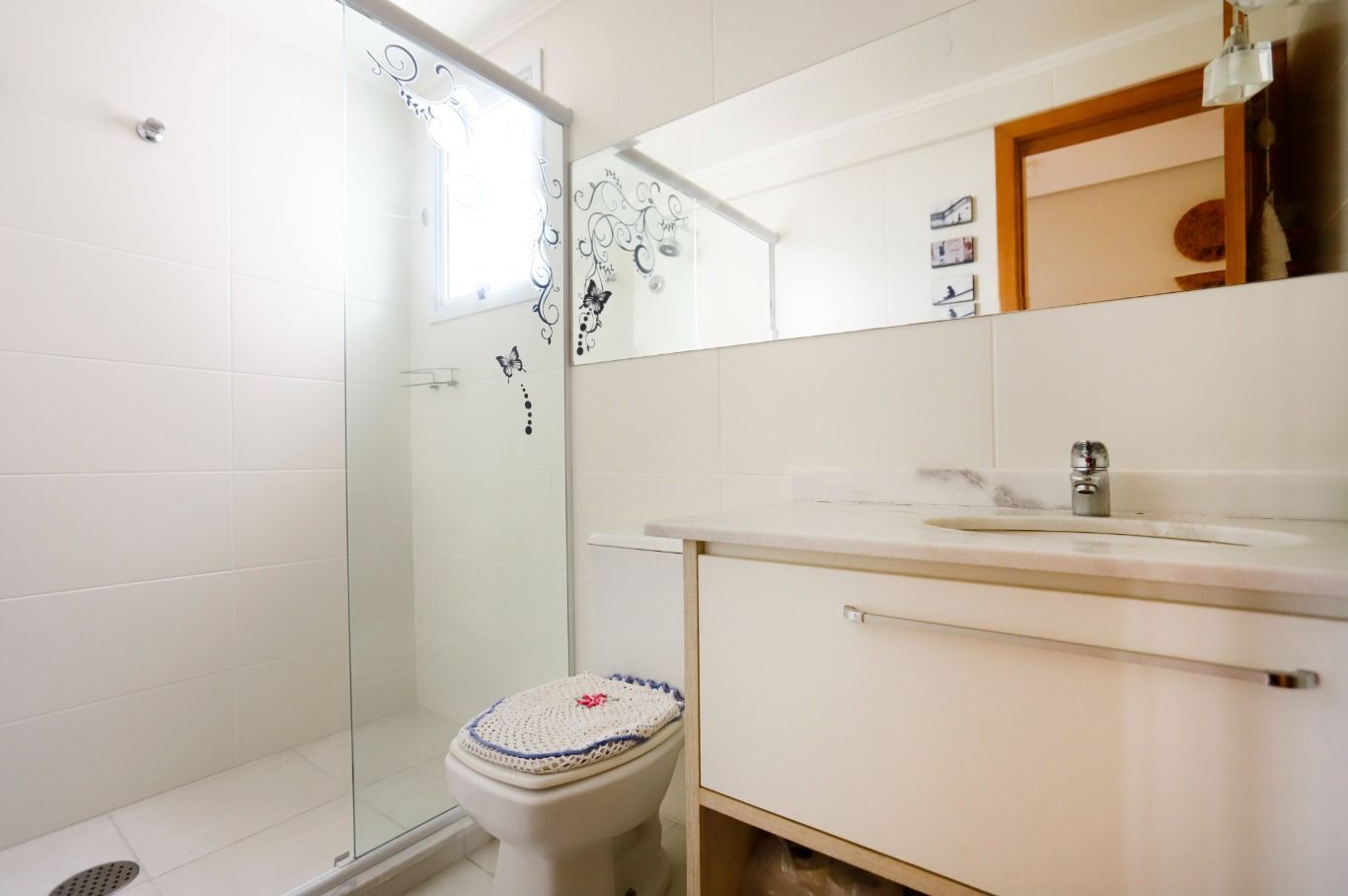 Apartamento à venda com 2 quartos, 64m² - Foto 22