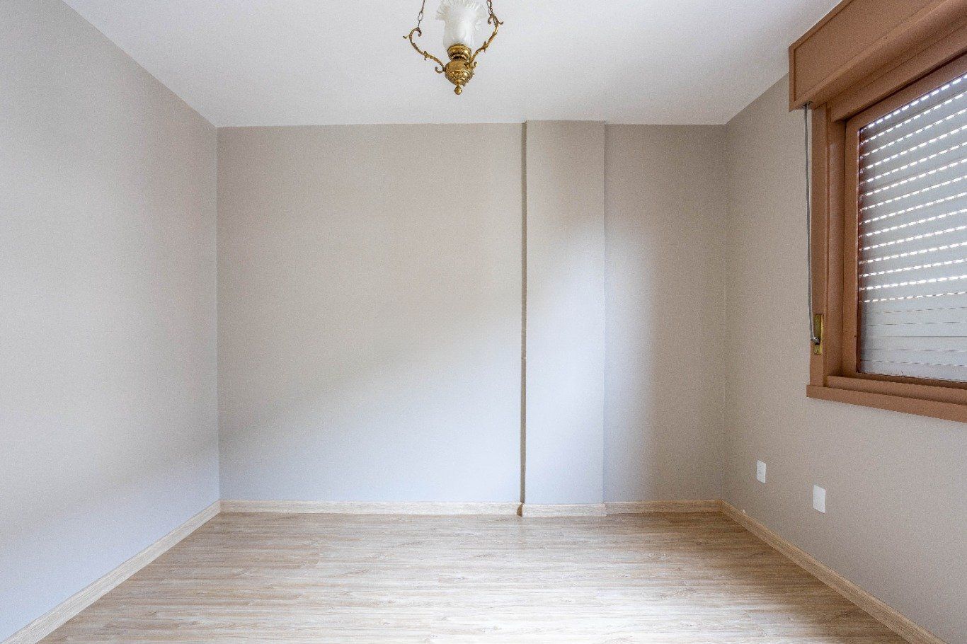 Apartamento, 2 quartos, 72 m² - Foto 22