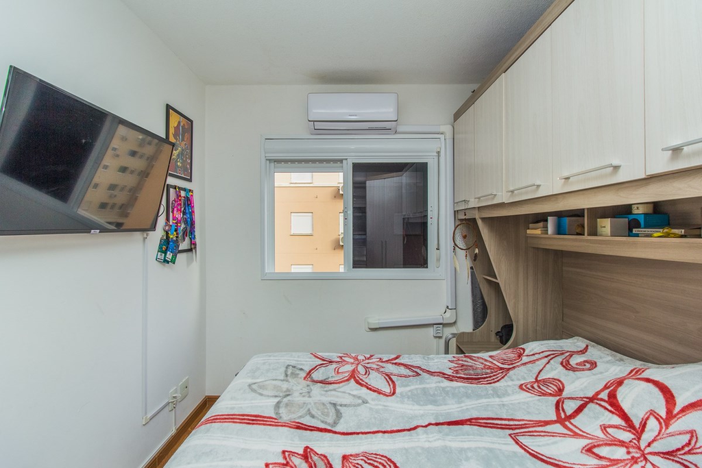 6zcy3x4i1mt91tj9cd8ysls82yi6