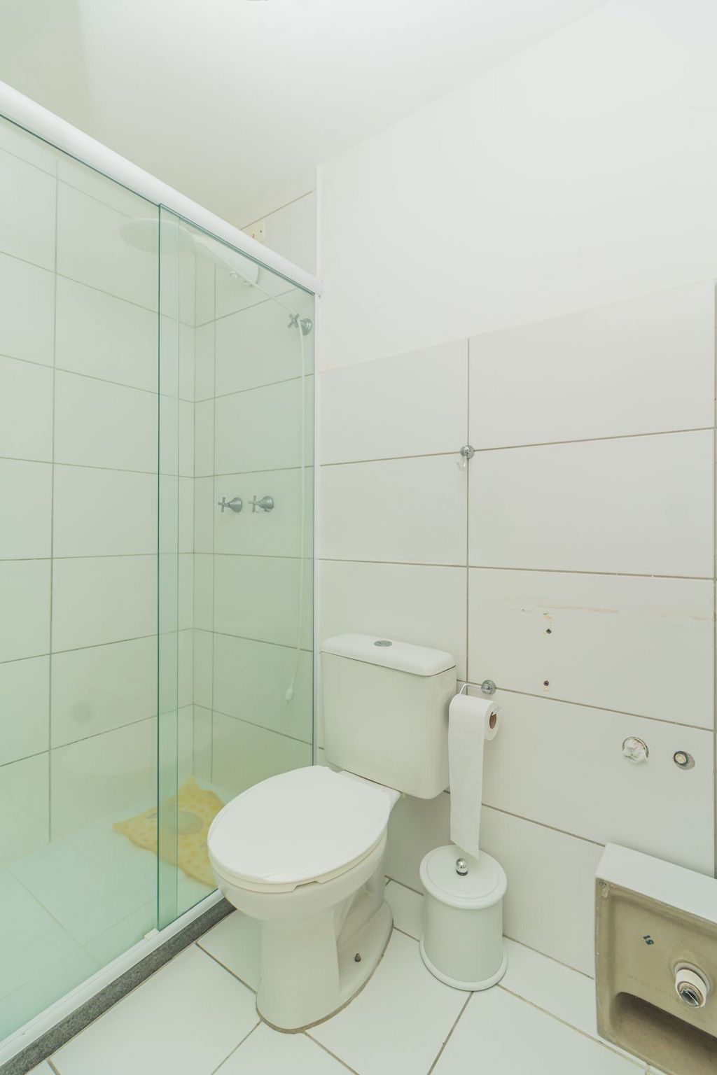 Apartamento, 2 quartos, 49 m² - Foto 14