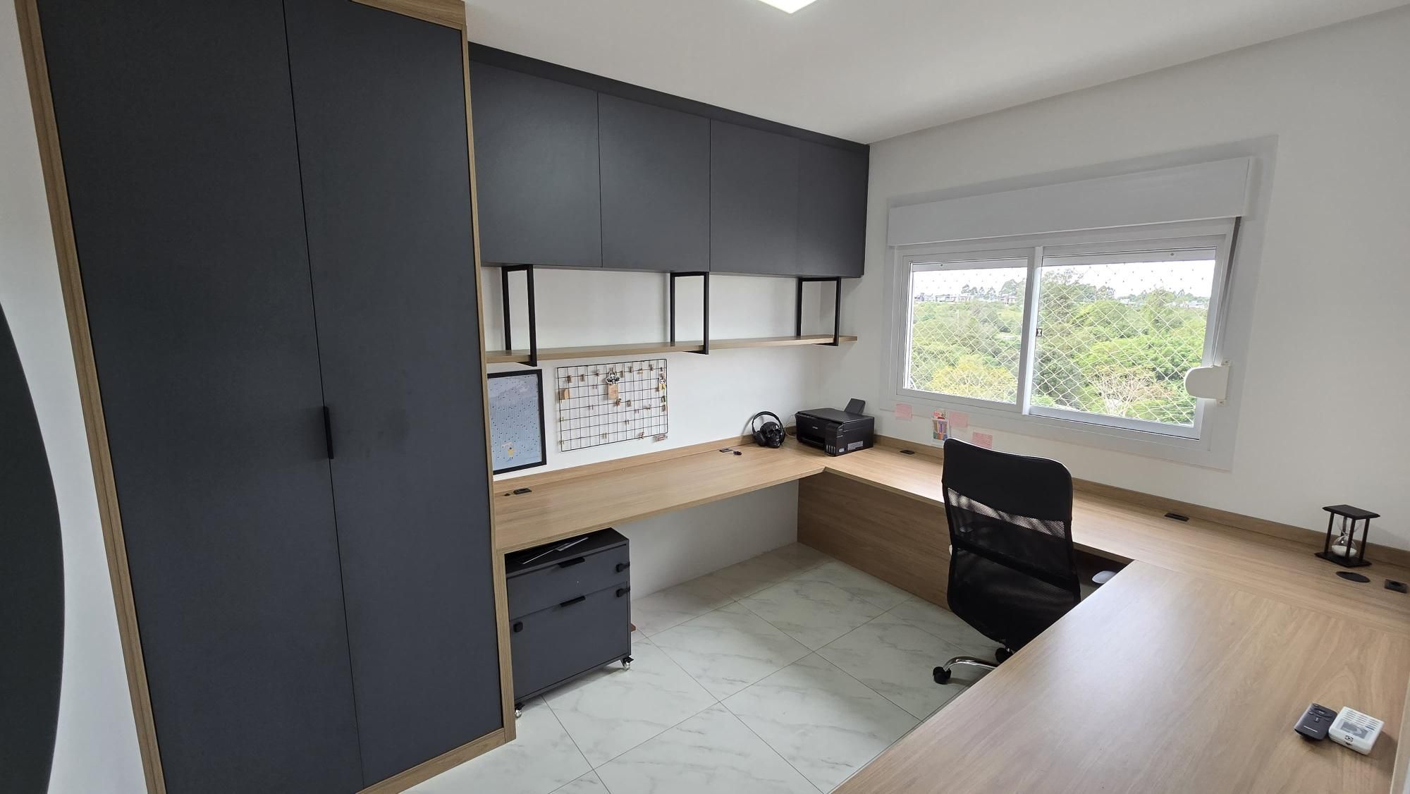 Apartamento à venda com 2 quartos, 69m² - Foto 16