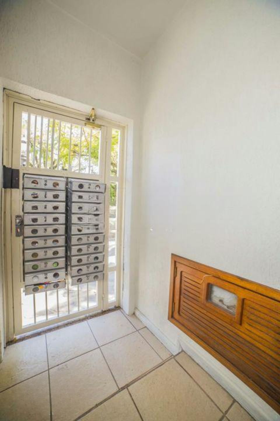 Apartamento, 1 quarto, 39 m² - Foto 14