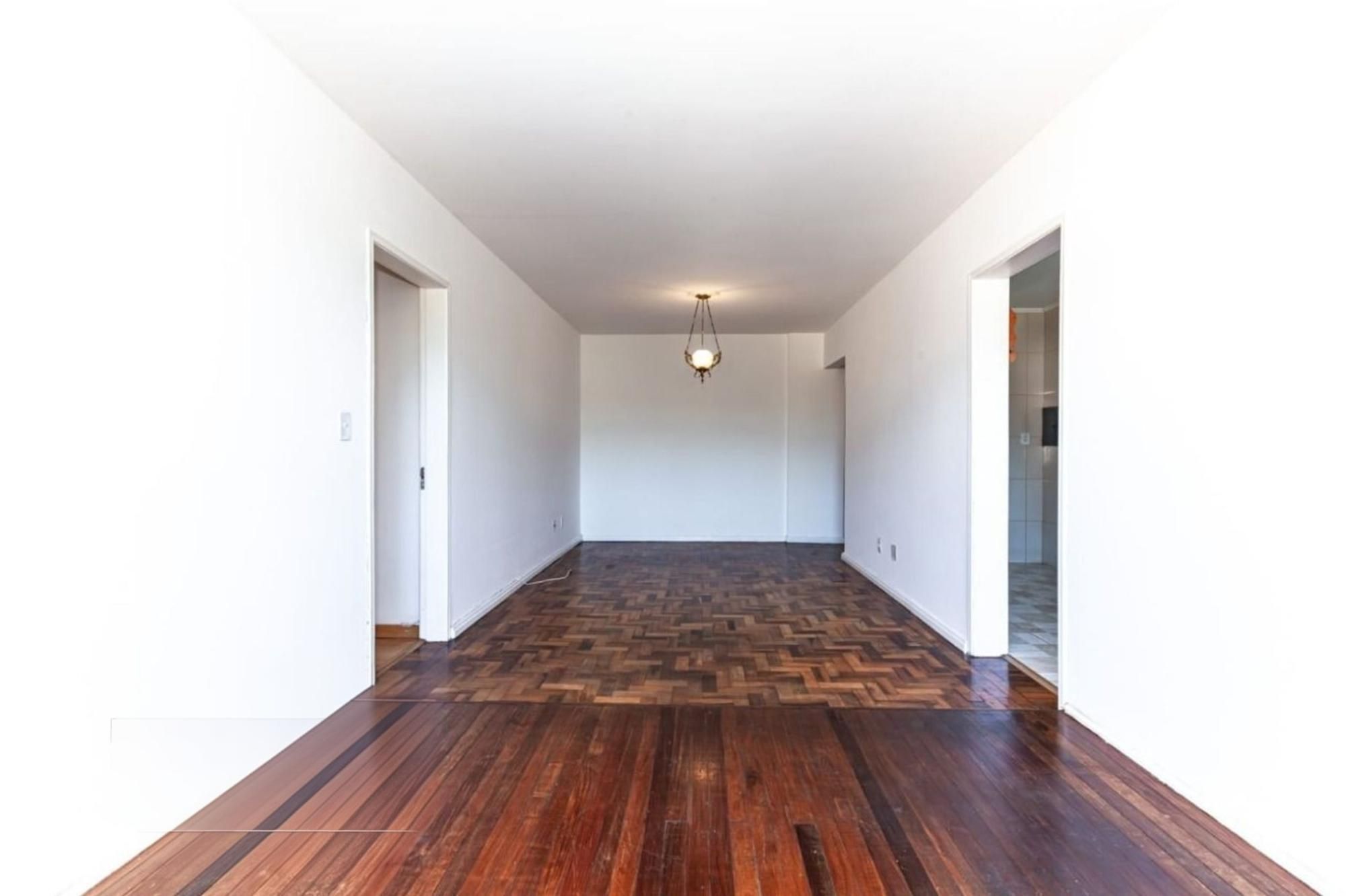Apartamento, 4 quartos, 106 m² - Foto 7