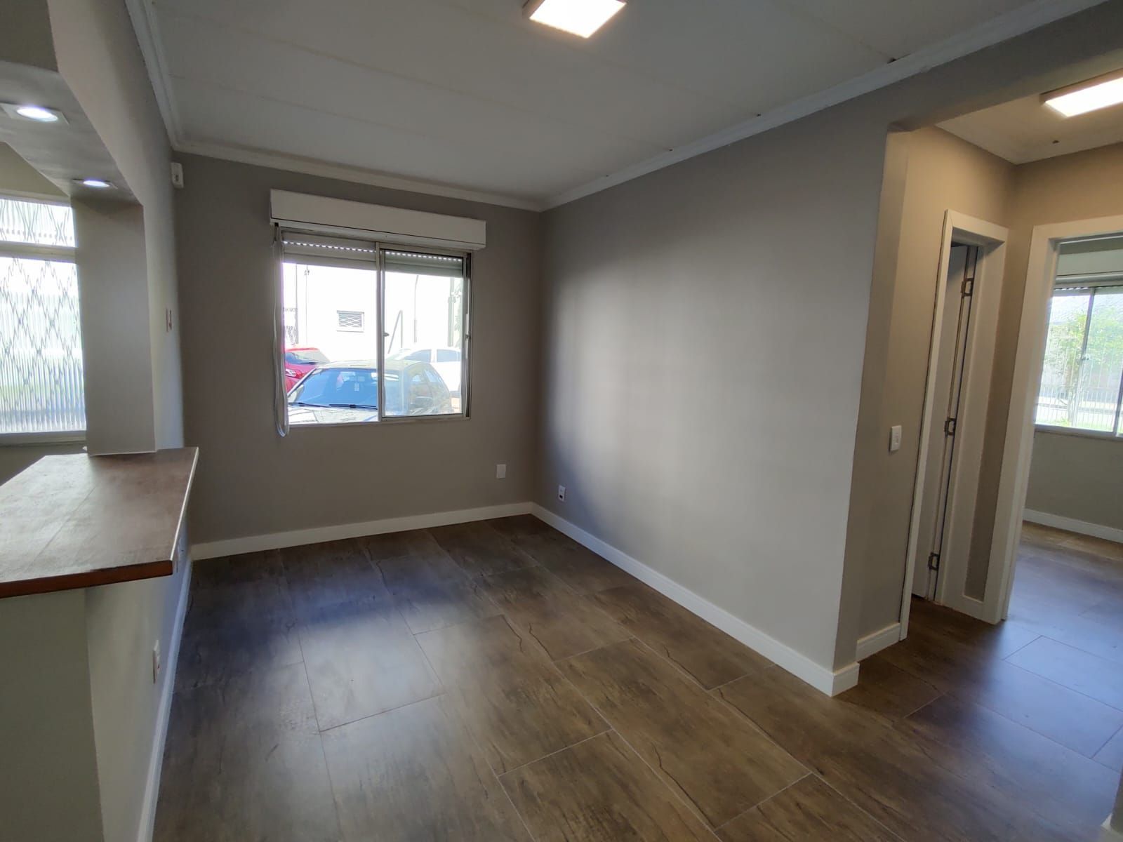 Apartamento, 2 quartos, à venda, 51 m², Vila Nova - Porto Alegre — foto 4