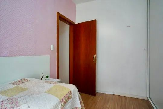 Casa, 3 quartos, 233 m² - Foto 12