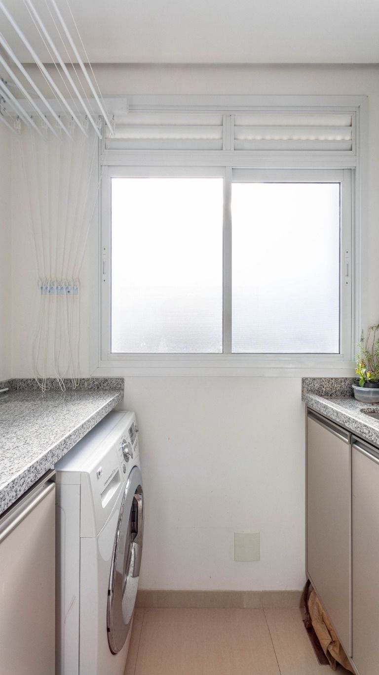 Apartamento, 2 quartos, 66 m² - Foto 11