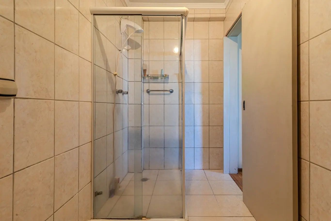 Apartamento, 3 quartos, 135 m² - Foto 13