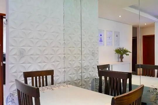 Casa, 3 quartos, 233 m² - Foto 9