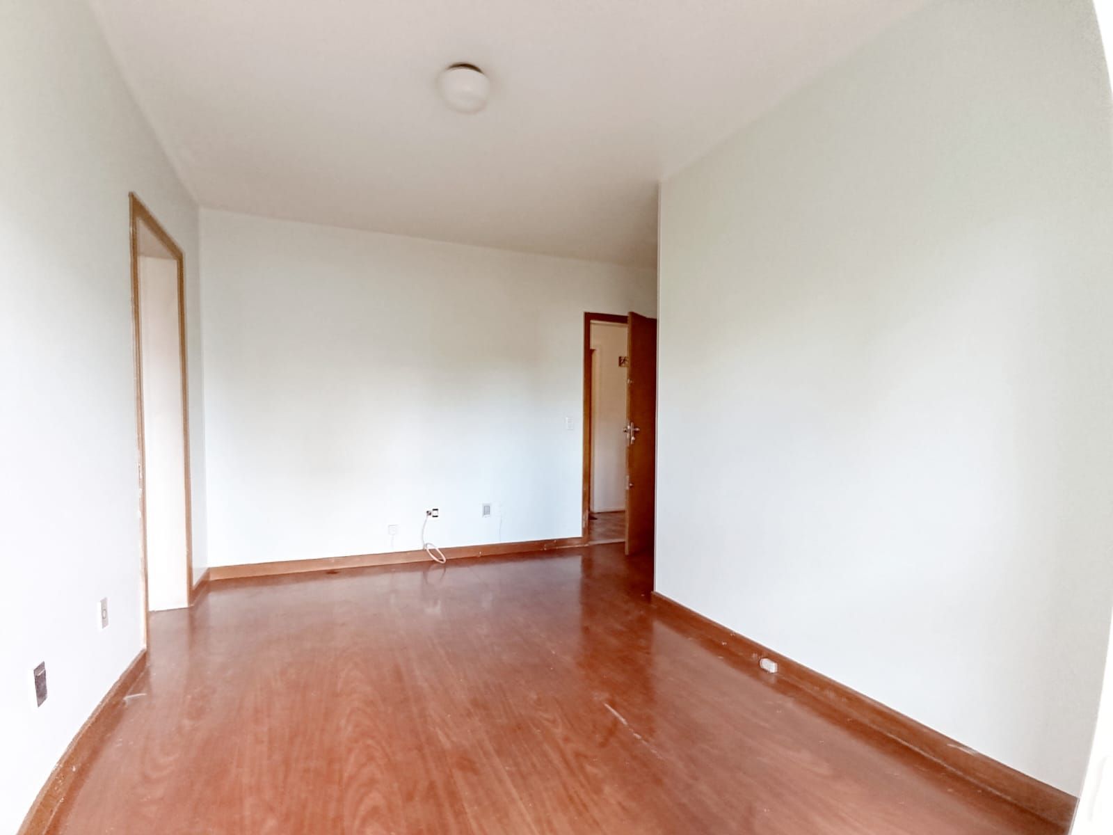 Apartamento, 1 quarto, à venda, 42 m², Santana - Porto Alegre — foto 5