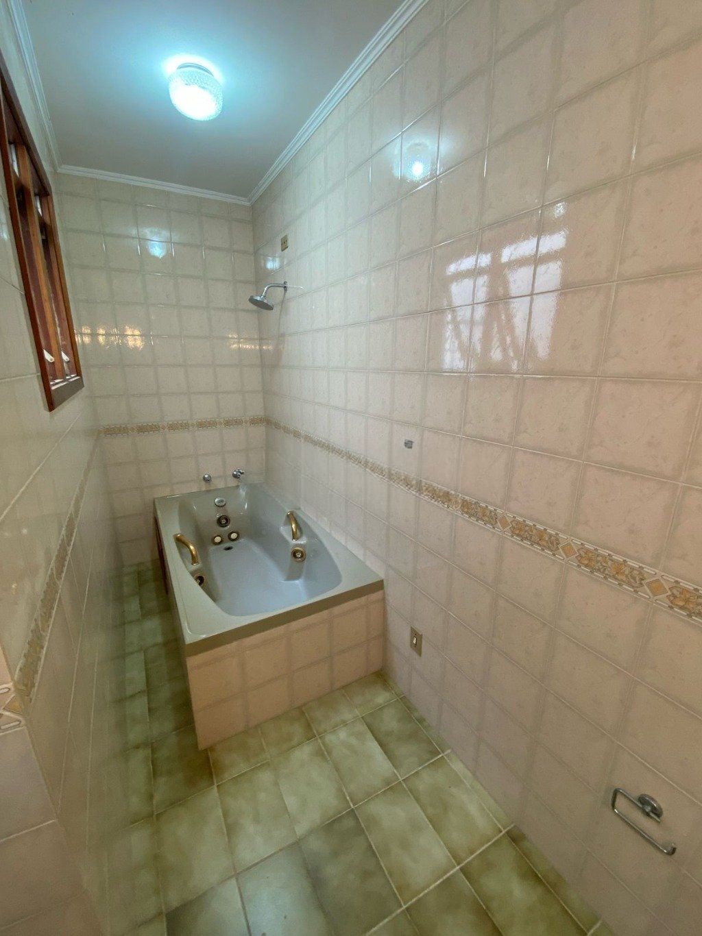 Cobertura à venda com 2 quartos, 187m² - Foto 9