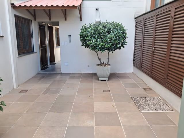 Apartamento, 2 quartos, 55 m² - Foto 33