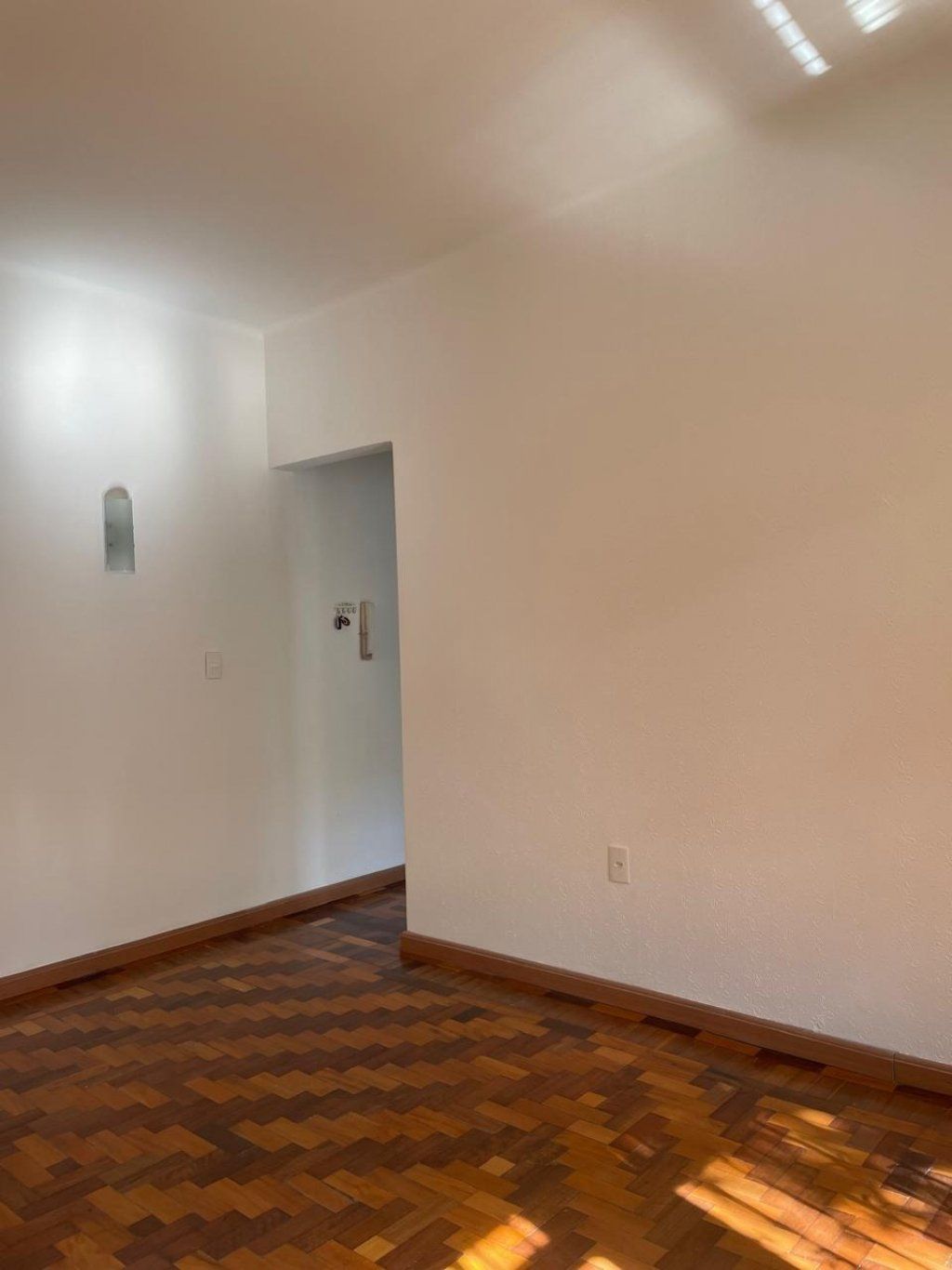 Apartamento, 2 quartos, 77 m² - Foto 16