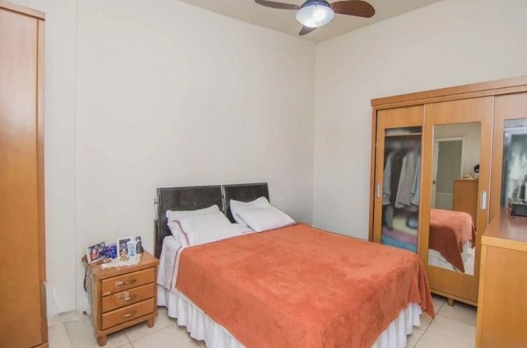 Casa, 4 quartos, 326 m² - Foto 17