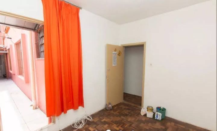 Apartamento à venda com 3 quartos, 104m² - Foto 19