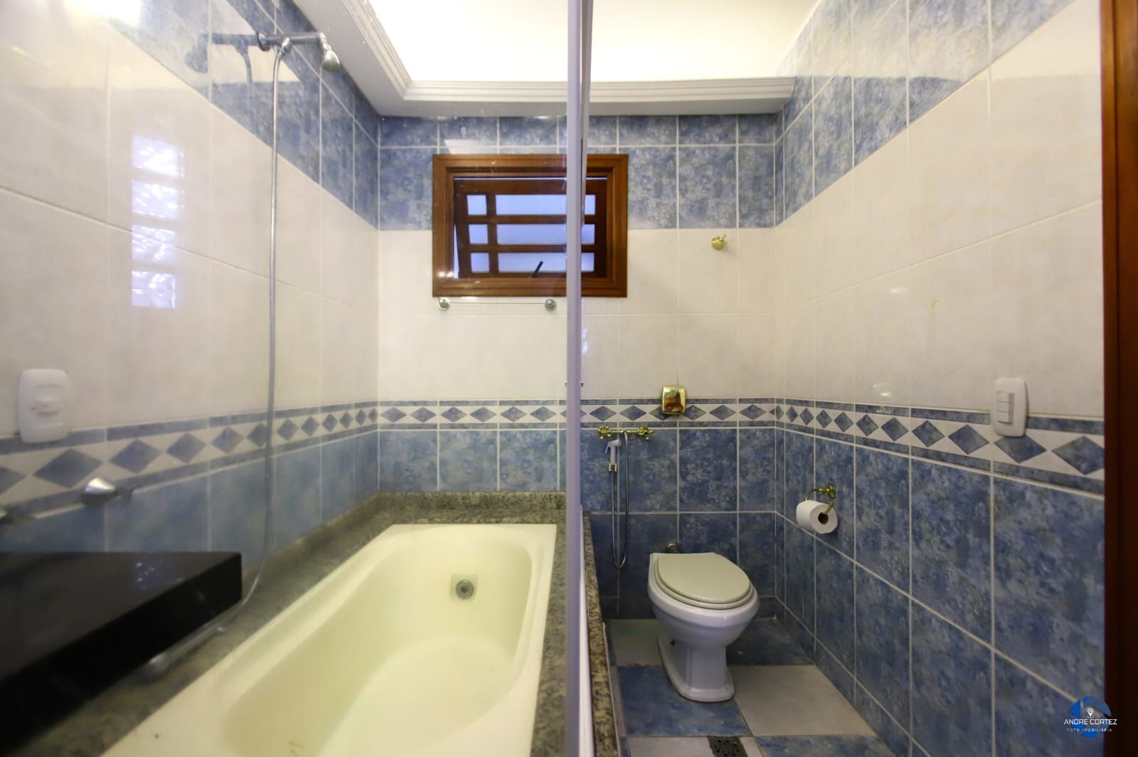 Casa à venda com 3 quartos, 284m² - Foto 23