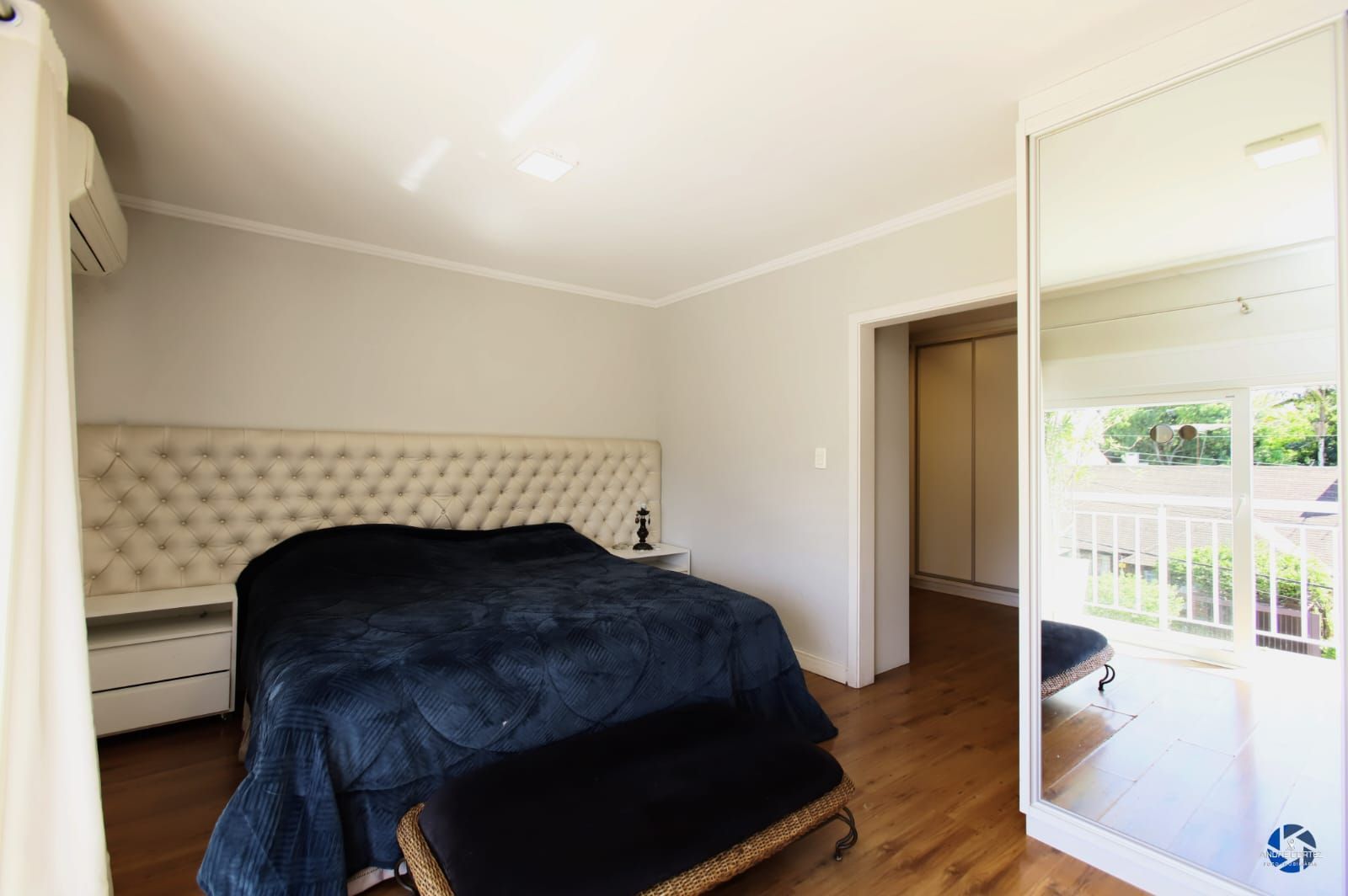 Casa, 4 quartos, 362 m² - Foto 40