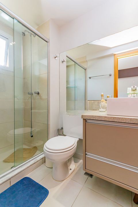 Apartamento à venda com 3 quartos, 74m² - Foto 16