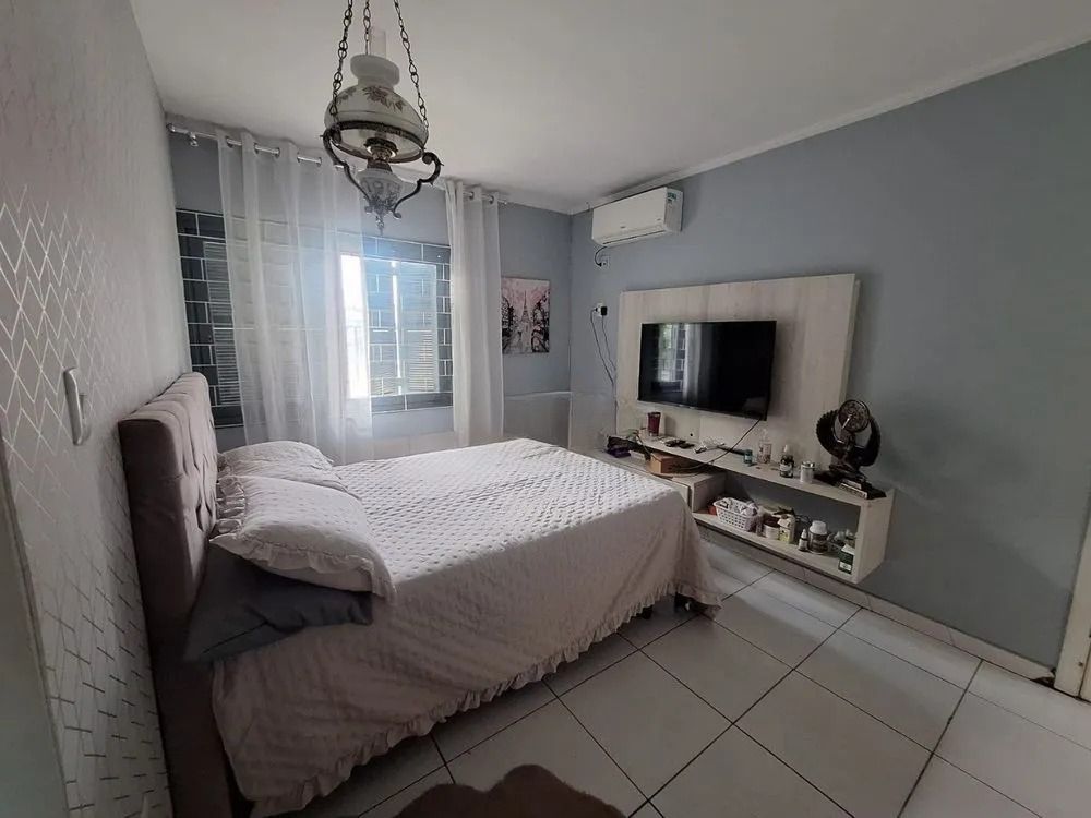 Casa, 2 quartos, 233 m² - Foto 15