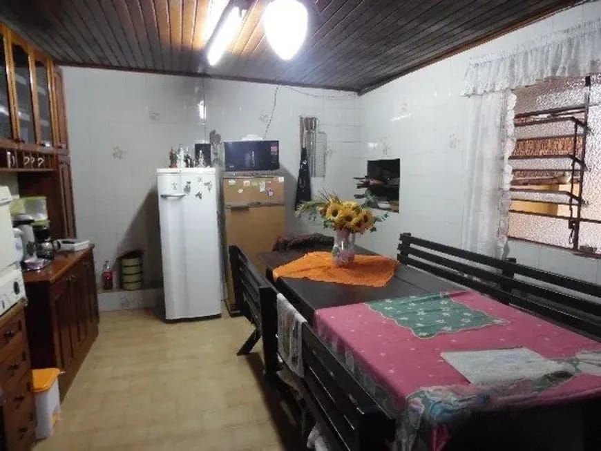 Casa, 3 quartos, 70 m² - Foto 7