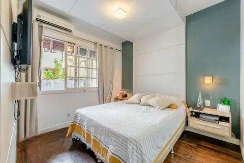 Casa de Condomínio, 3 quartos - Foto 27