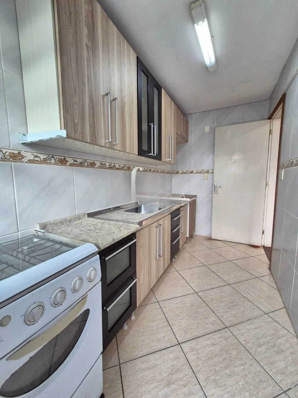 Apartamento, 2 quartos, à venda, 58 m², Centro Histórico - Porto Alegre — foto 5