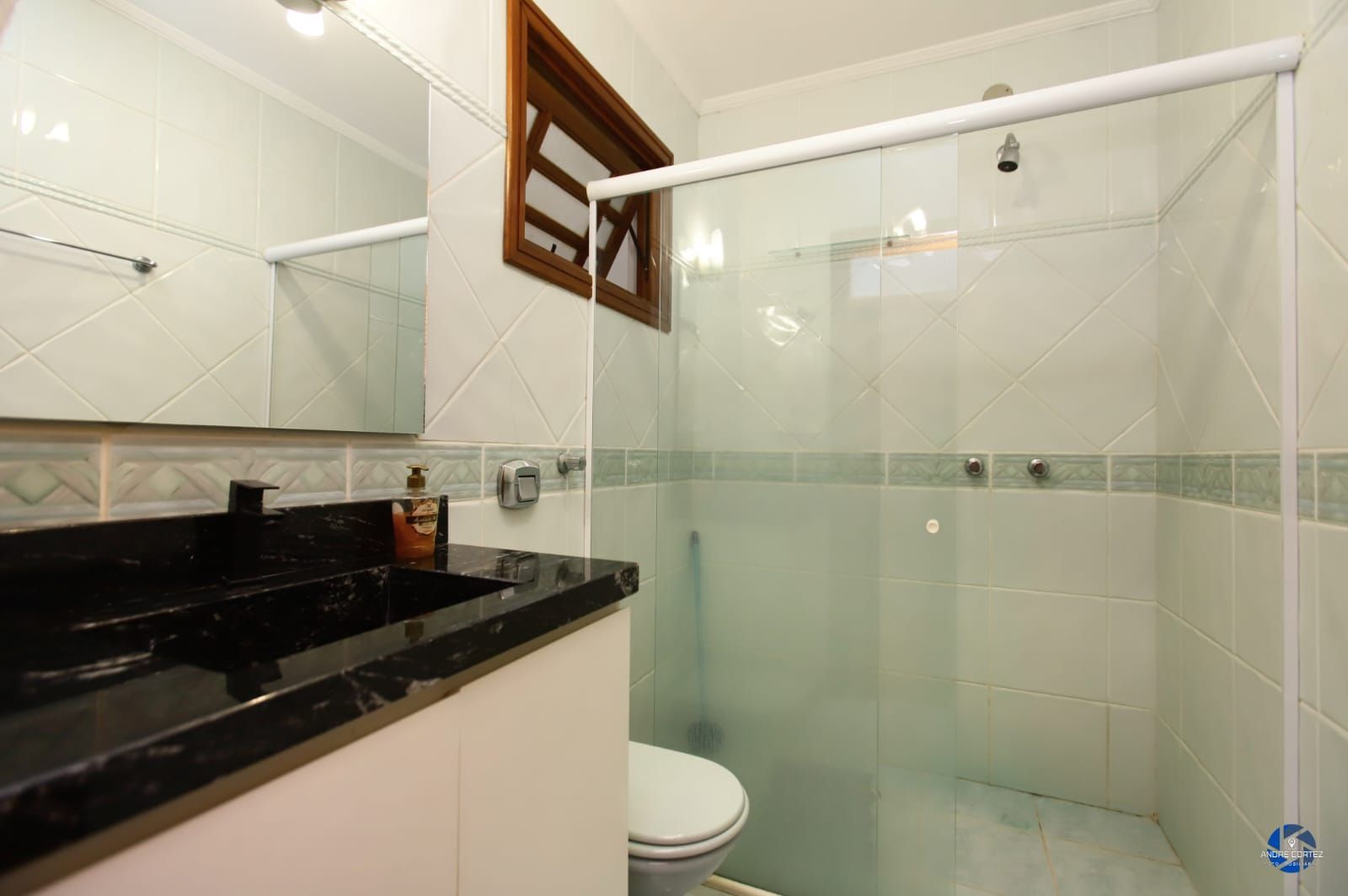 Casa à venda com 3 quartos, 284m² - Foto 24