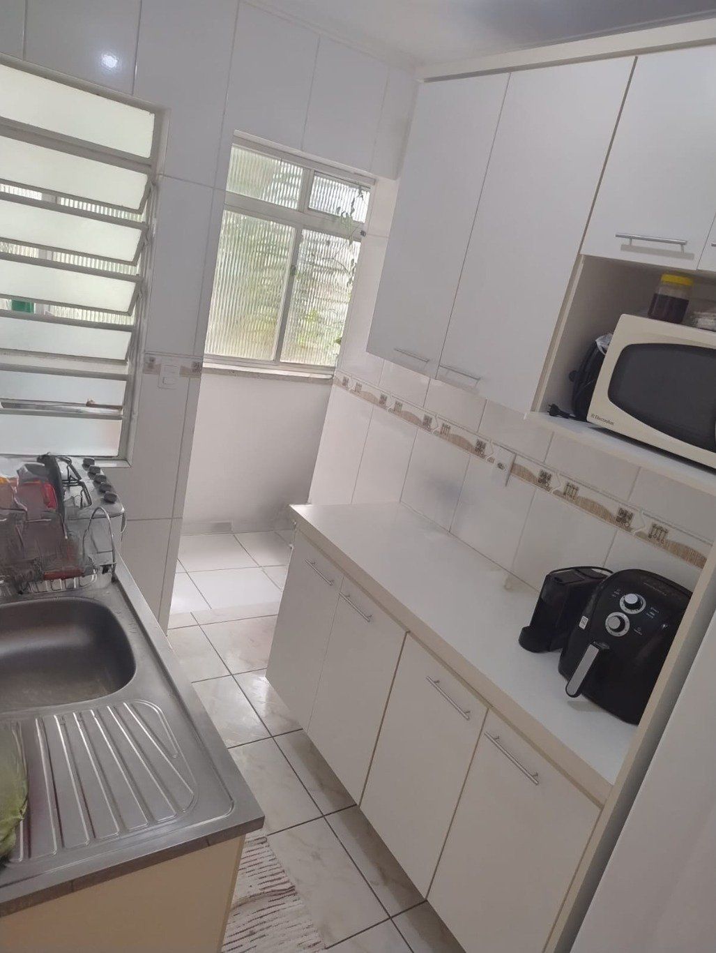 Apartamento, 2 quartos, 70 m² - Foto 11