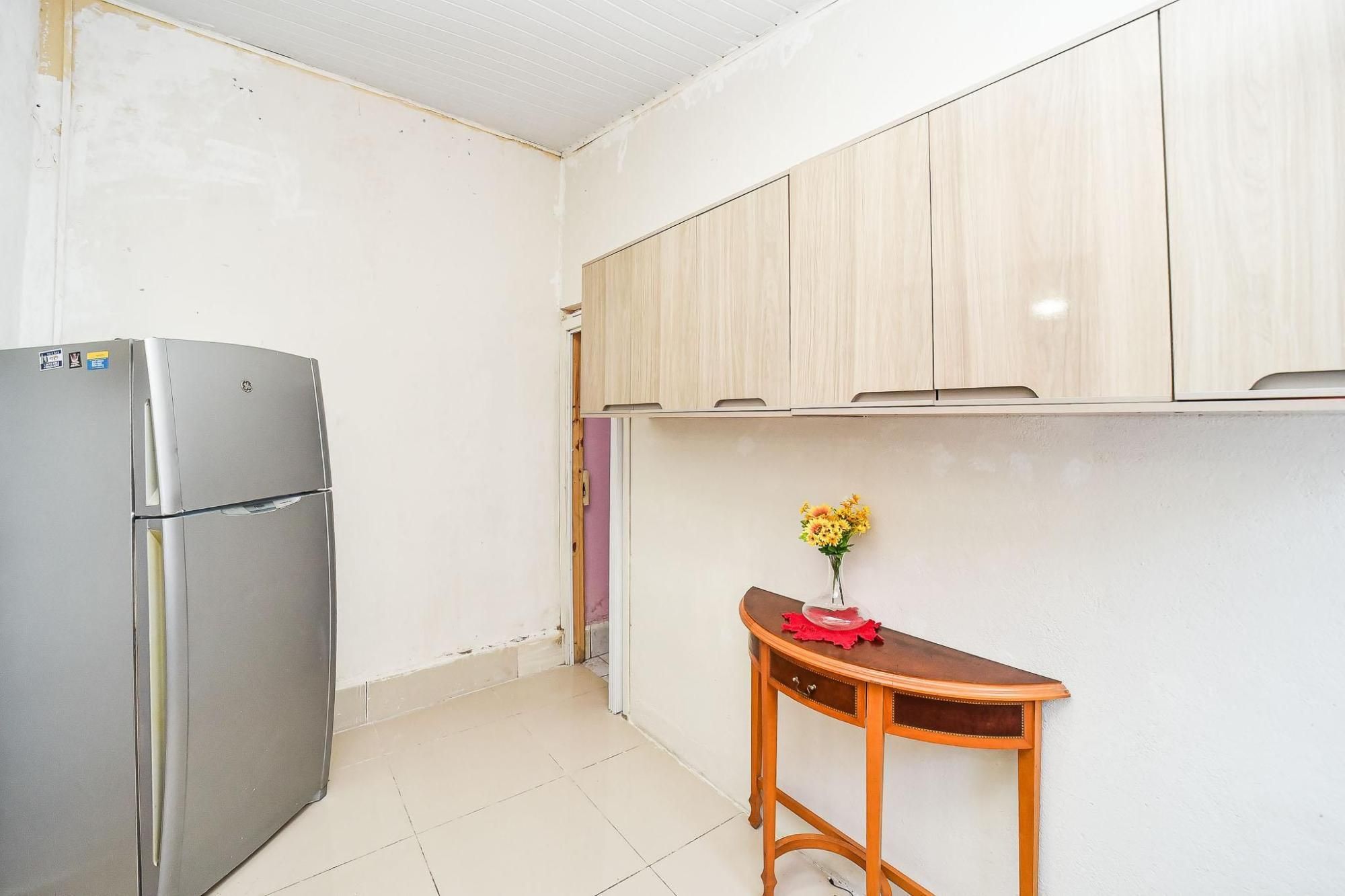 Casa, 3 quartos, 233 m² - Foto 10