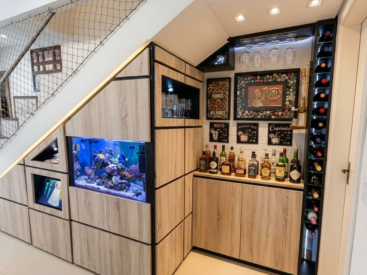 Casa, 2 quartos, à venda, 135 m², Jardim Leopoldina - Porto Alegre — foto 4