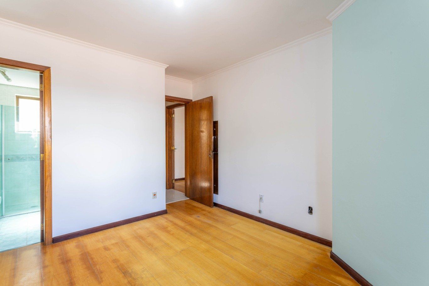 Apartamento, 2 quartos, 87 m² - Foto 19