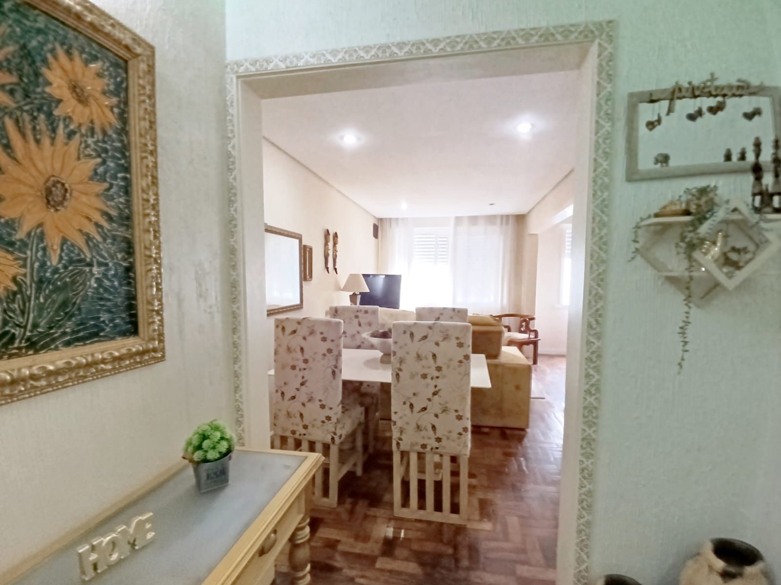 Cobertura, 2 quartos, à venda, 56 m², Jardim Europa - Porto Alegre — foto 2