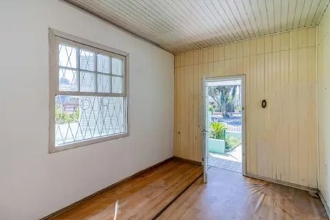 Casa, 2 quartos, à venda, 70 m², Glória - Porto Alegre — foto 2