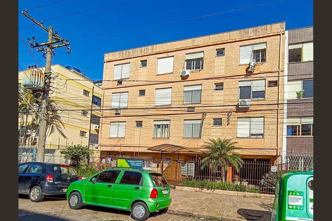 Depósito-Galpão-Armazém à venda com 1 quarto, 48m² - Foto 28
