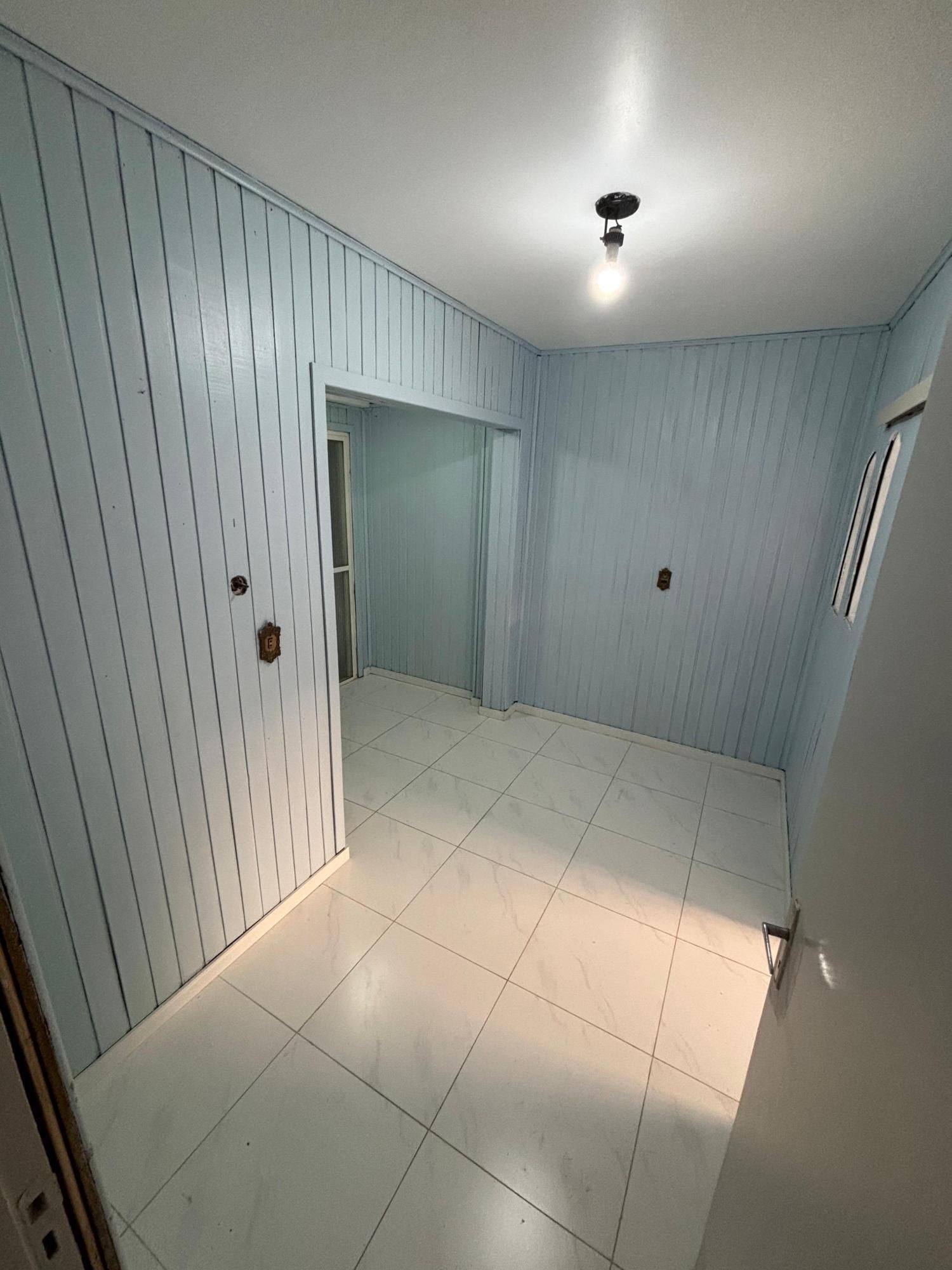 Apartamento, 3 quartos, 93 m² - Foto 11