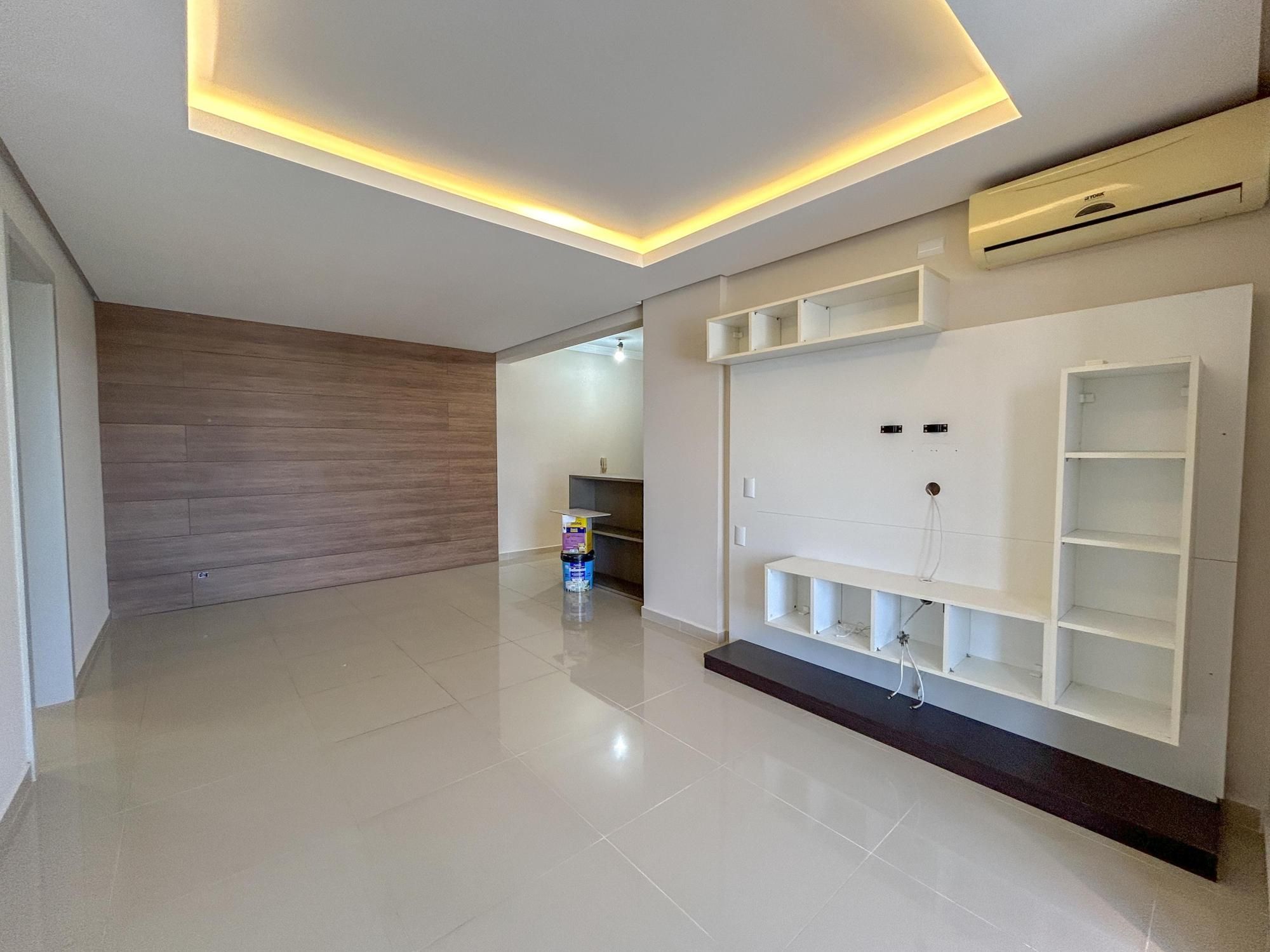 Apartamento à venda com 3 quartos, 110m² - Foto 16