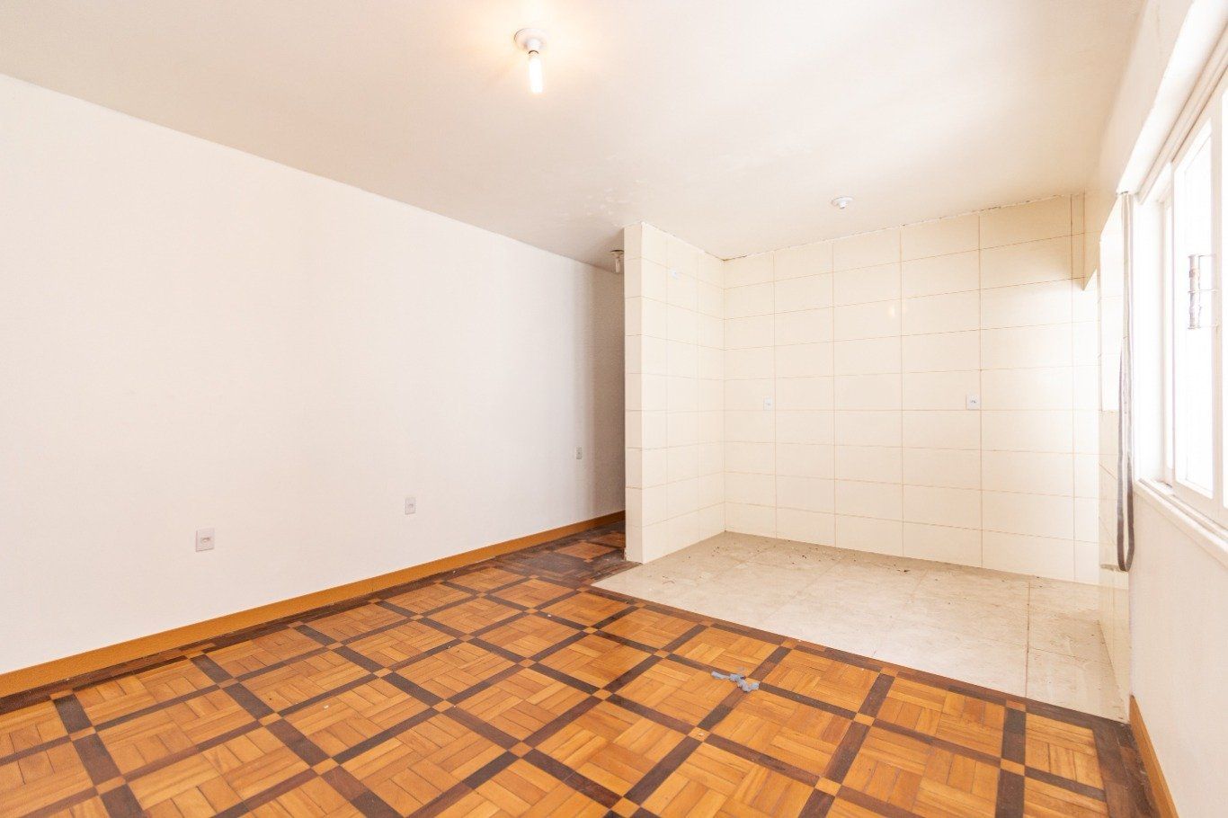 Apartamento, 2 quartos, 68 m² - Foto 15