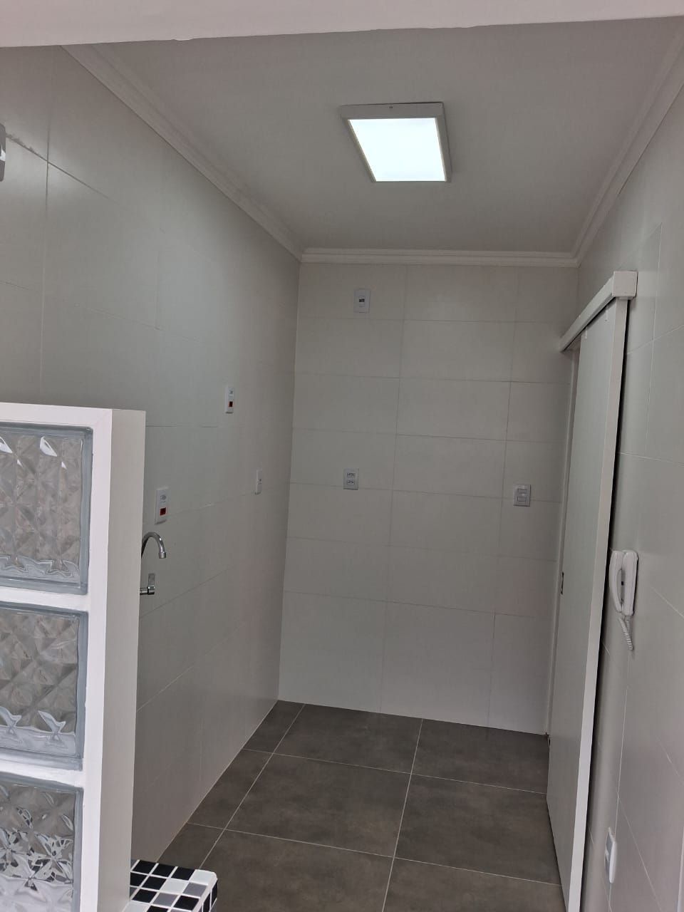 Apartamento, 1 quarto, à venda, 41 m², Jardim Leopoldina - Porto Alegre — foto 5