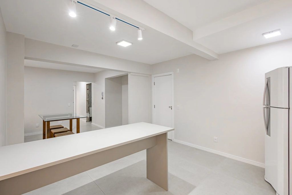osqa0d1ft9km1xb84u1dhxwimodk.jpeg