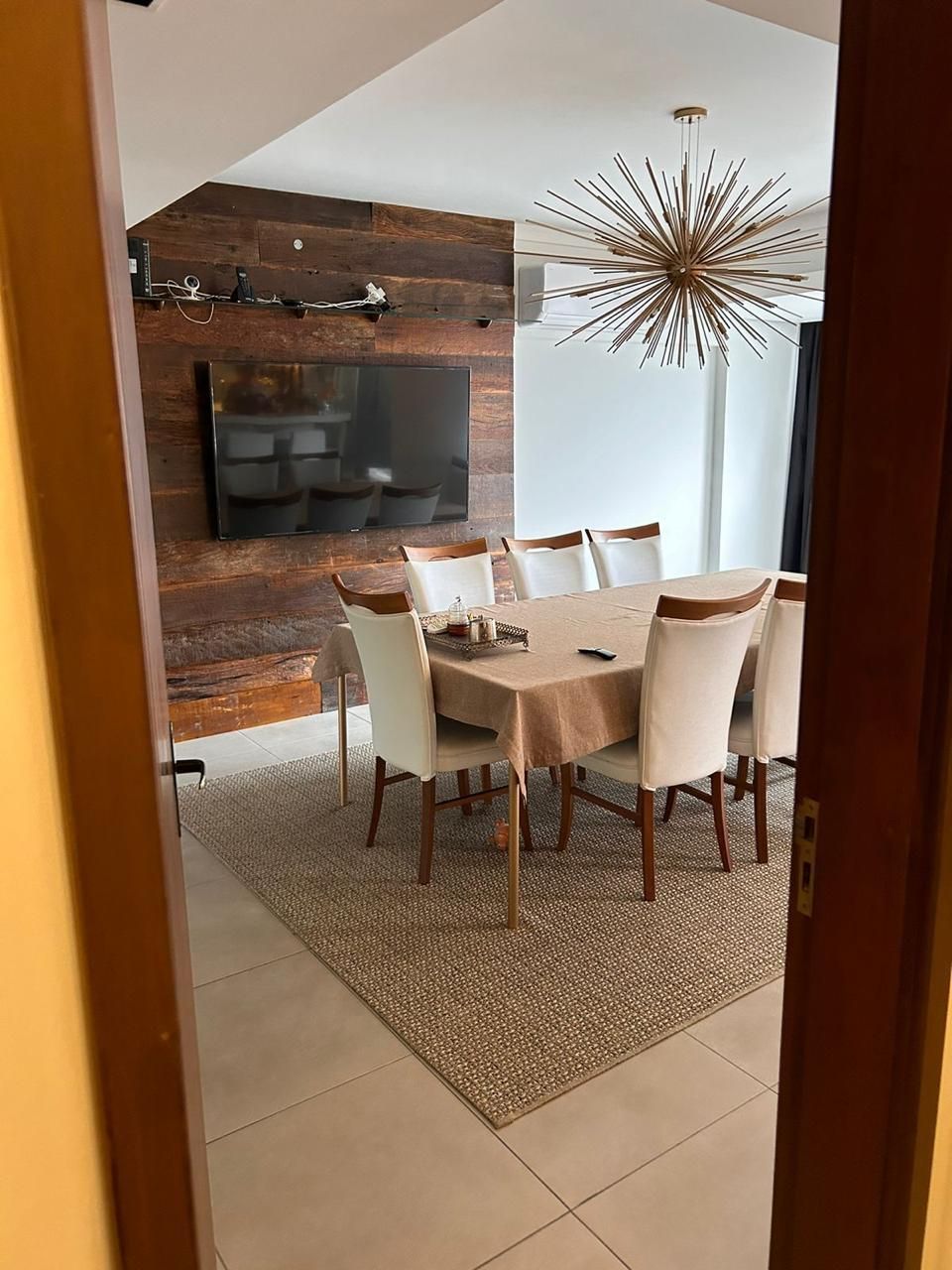 Apartamento, 3 quartos, 131 m² - Foto 4