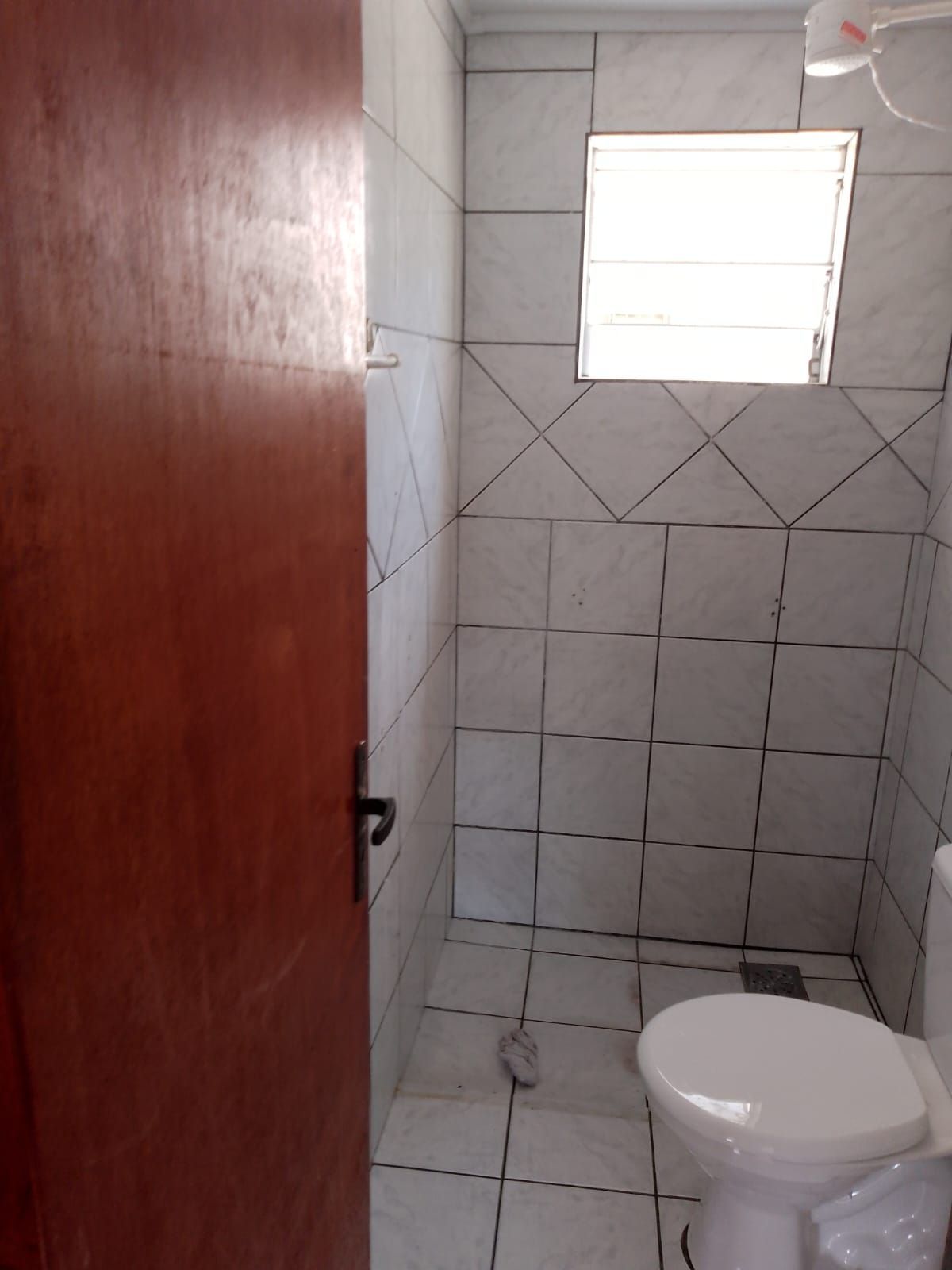 Apartamento à venda com 2 quartos, 44m² - Foto 7