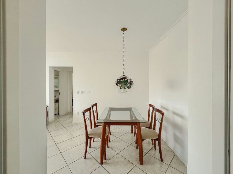 Apartamento, 2 quartos, à venda, 59 m², Chácara das Pedras - Porto Alegre — foto 4