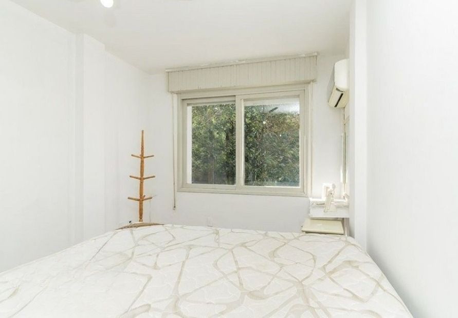 Apartamento, 2 quartos, 64 m² - Foto 16