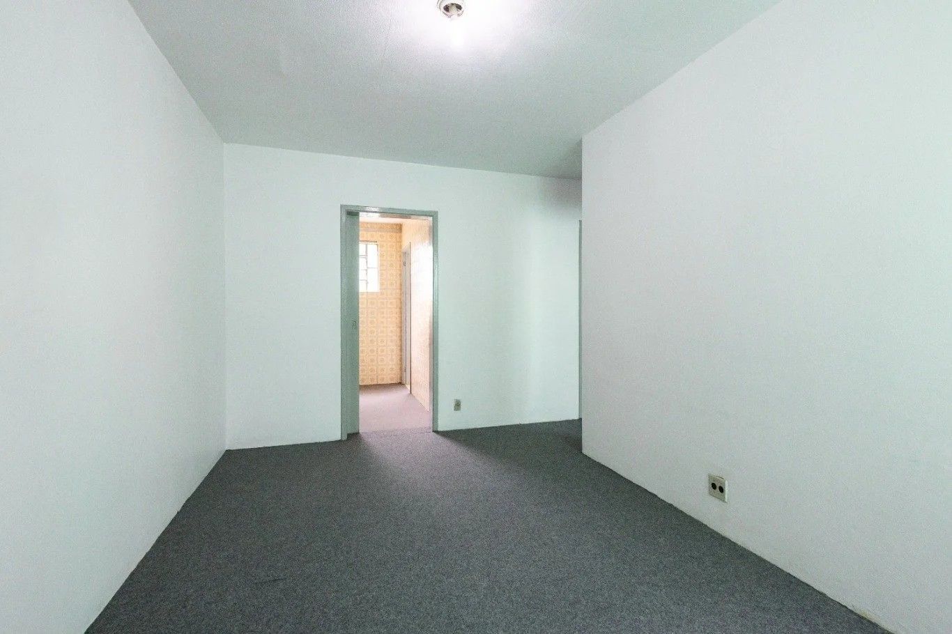 Apartamento, 2 quartos, à venda, 54 m², Parque Santa Fé - Porto Alegre — foto 3