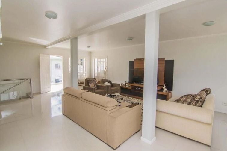 Casa, 4 quartos, 326 m² - Foto 14