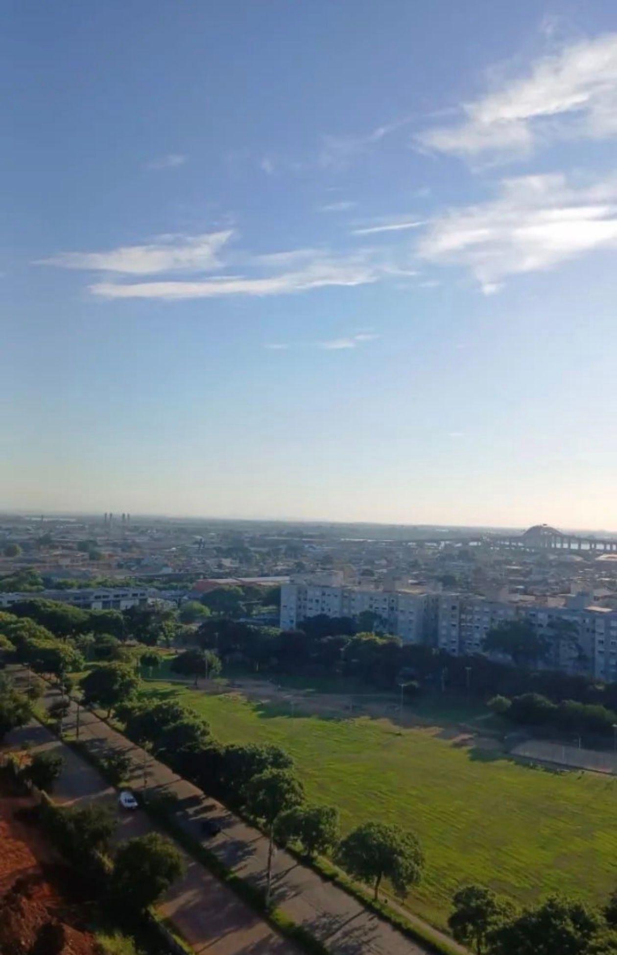 Apartamento, 2 quartos, 50 m² - Foto 30