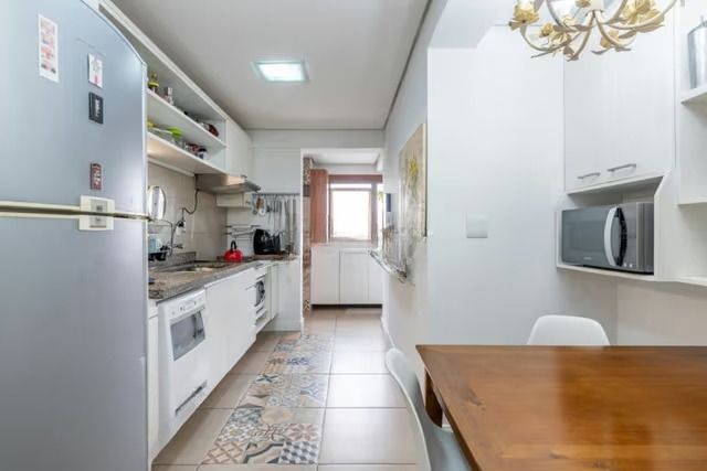 Apartamento, 2 quartos, 109 m² - Foto 20