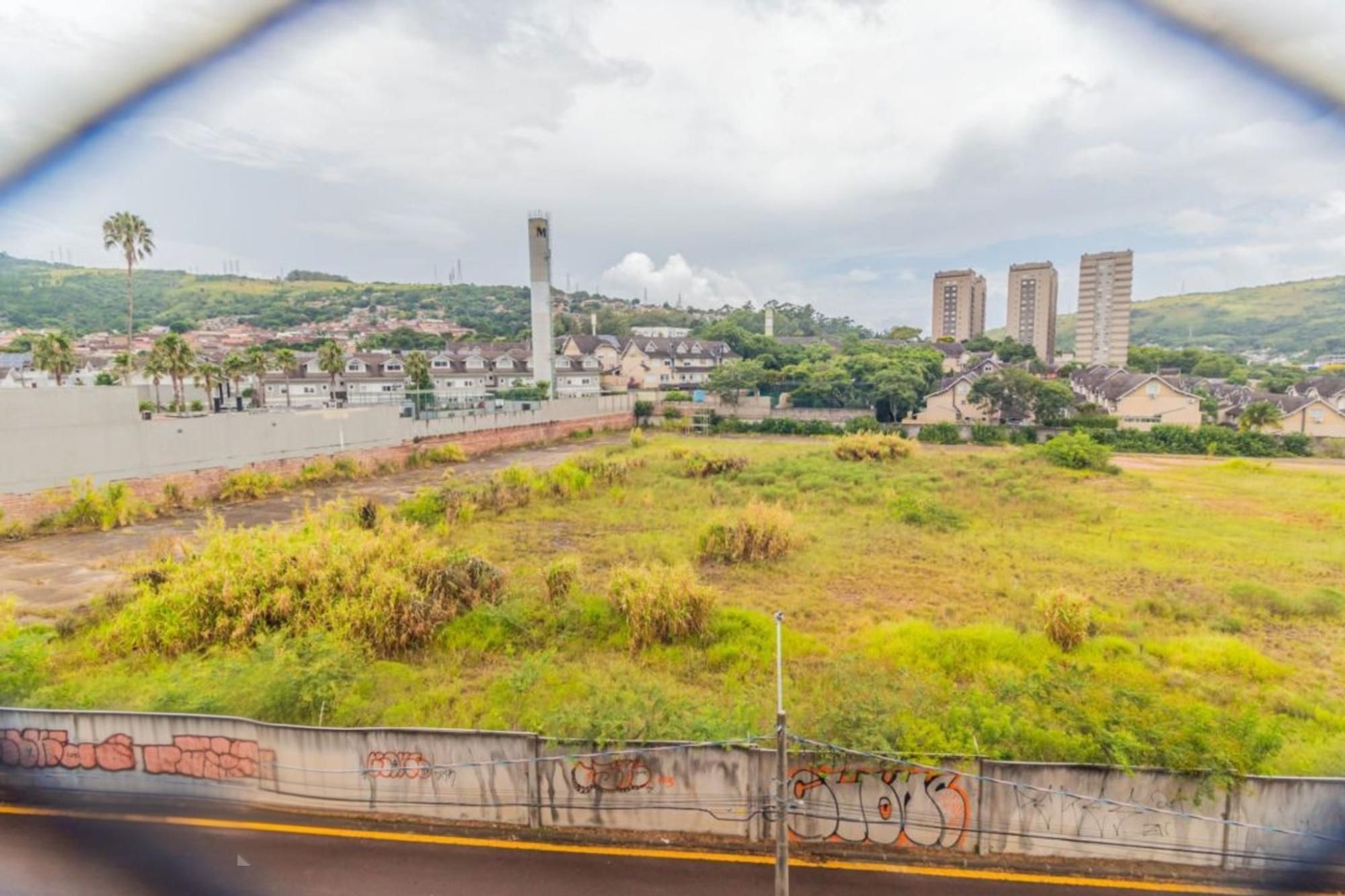 Apartamento à venda com 2 quartos, 18m² - Foto 57