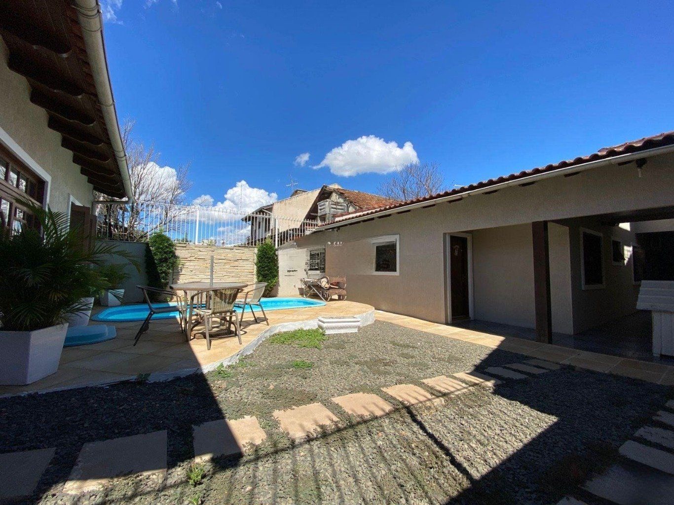 Casa, 3 quartos, 329 m² - Foto 4